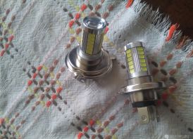 Audi 80 ir audi b4 dalys