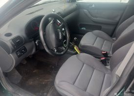 Audi a 3