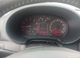 Audi a 3