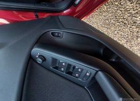 Audi a4 b8