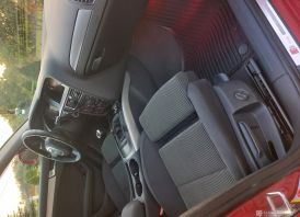 Audi a4 b8