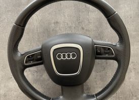 Audi a5 vairas