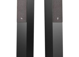 Audio Pro A36