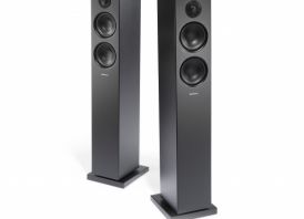 Audio Pro ADDON T20