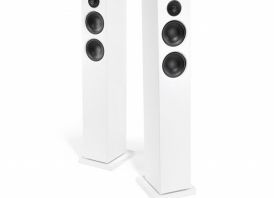 Audio Pro ADDON T20
