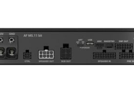 Audison AF M5.11 bit