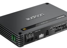 Audison AF M5.11 bit