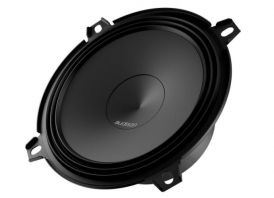Audison AP 5
