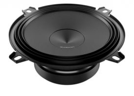 Audison AP 5