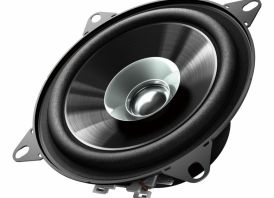 Audison AP 6.5 Ω2 165mm