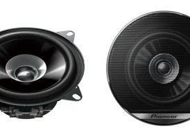 Audison AP 6.5 Ω2 165mm