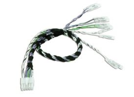 Audison AP SPK OUT 5.9 prailgintojas automobi