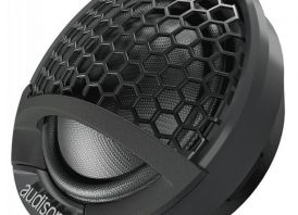 Audison AV 1.1
