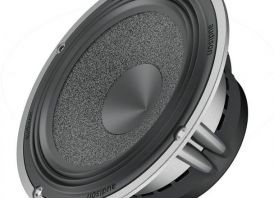 Audison AV 6.5