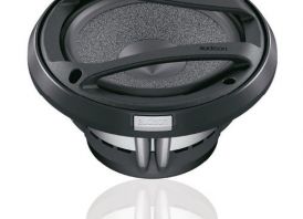 Audison AV 6.5