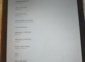 Auto diagnostika OB2