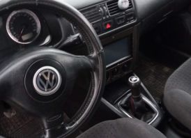 Parduodu automobilį