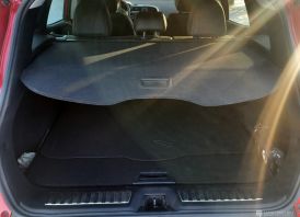 Auto Kadjar