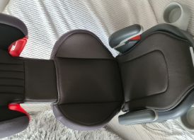 Auto kėdutė GRACO 15-36kg