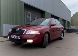 Auto Nuoma