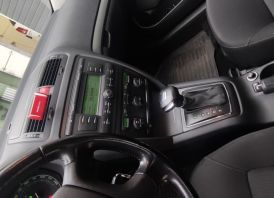 Auto Nuoma