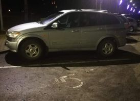 Auto parduodamas