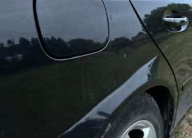 Automobilis