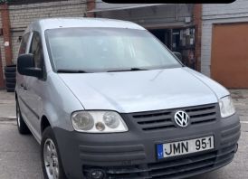 Automobilių, Mikroautobuso nuoma