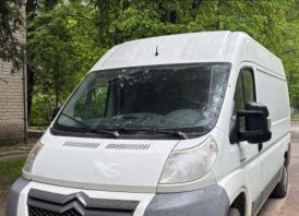 Automobilių, Mikroautobuso nuoma