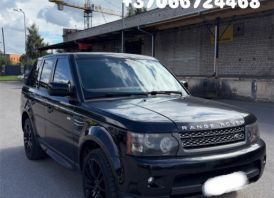 Automobilių, Mikroautobuso nuoma