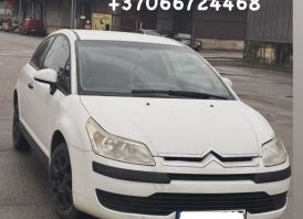 Automobilių, Mikroautobuso nuoma