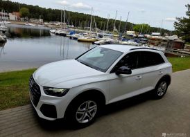 Automobilių nuoma visoje Lietuvoje