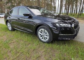 Automobilių nuoma visoje Lietuvoje
