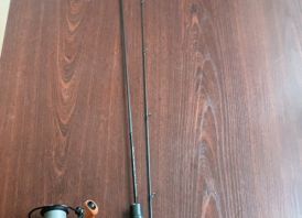 Avižadribis 