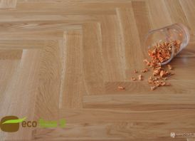 Ažuolinės patrketlentės
