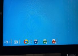 Lenovo Y50-70 Gaming Laptop
