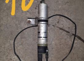 E90 06m dalys