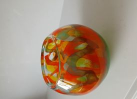 Baldai, interjeras