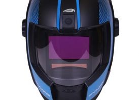 Bavaria tig-250HF
