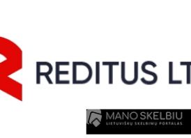 Betonuotojai Skandinavijoje