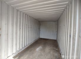 Biotualetų nuoma ir aptaranavimas vakarų Liet