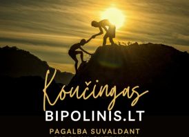 Bipolinis.lt