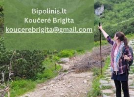 Bipolinis.lt