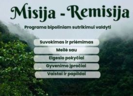 Bipolinis.lt