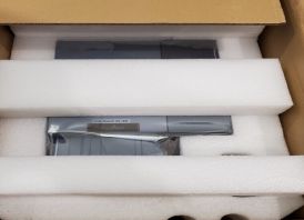 Bitmain S19j Pro+ BTC BCH BSV SHA256 Miner + 