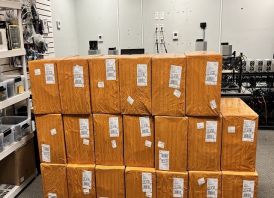 Bitmain S19j Pro+ BTC BCH BSV SHA256 Miner + 