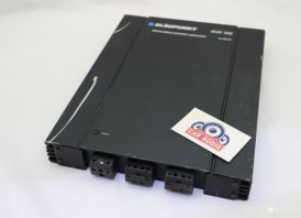 Blaupunkt box360