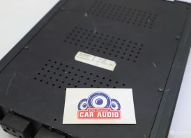 Blaupunkt box360