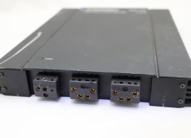 Blaupunkt box360