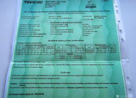 BMW 320 2013 automatas